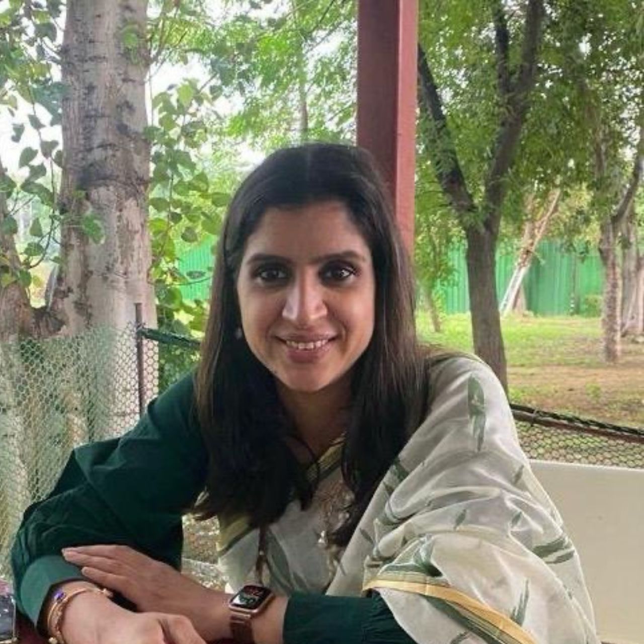 kanoon-junction-journal